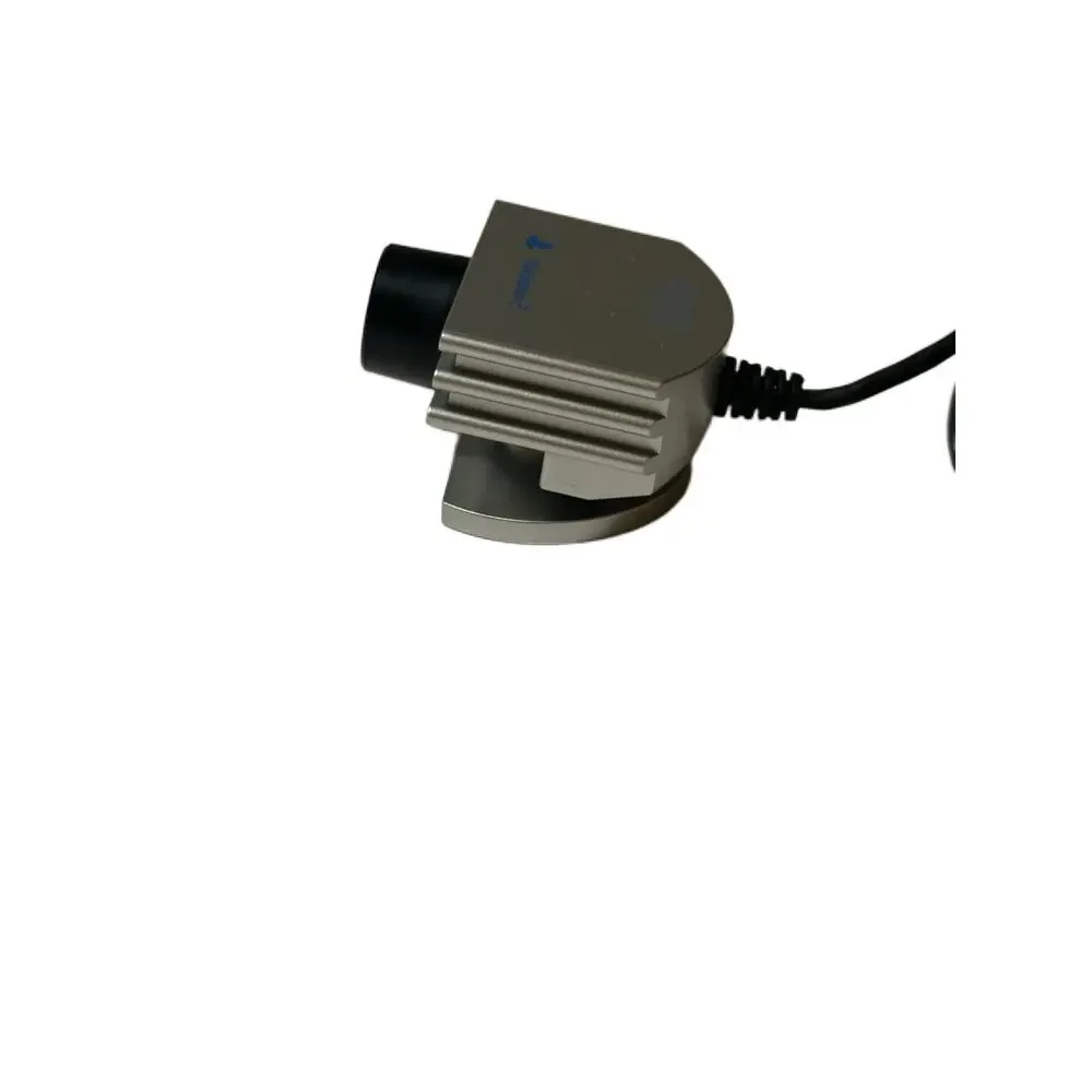 Play Station 2 Eye Toy
